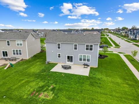 619 Eagle Walk Rd, Delaware, OH 43015 photo 44