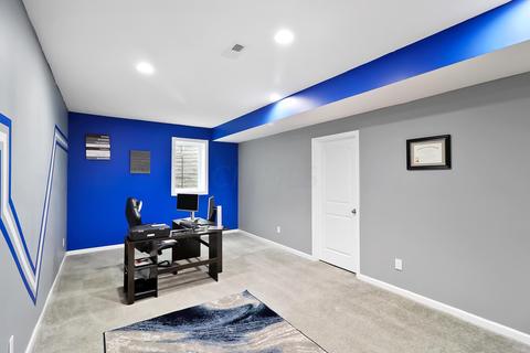 619 Eagle Walk Rd, Delaware, OH 43015 photo 38