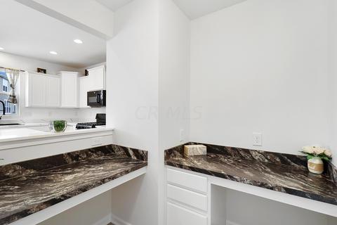 619 Eagle Walk Rd, Delaware, OH 43015 photo 19
