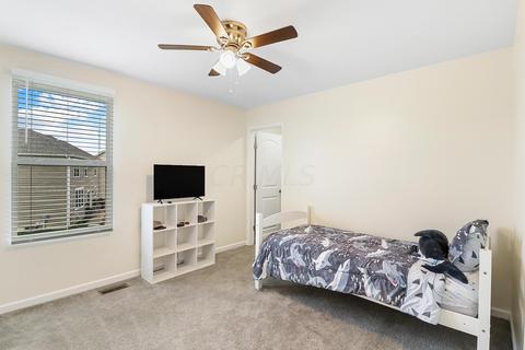 619 Eagle Walk Rd, Delaware, OH 43015 photo 28