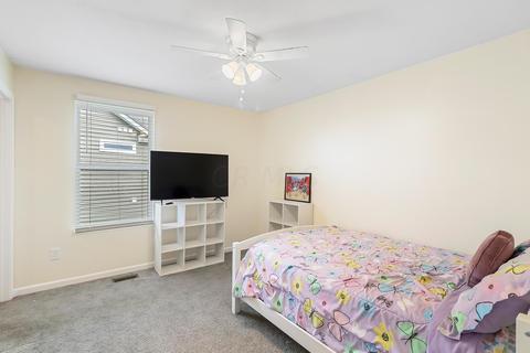 619 Eagle Walk Rd, Delaware, OH 43015 photo 30
