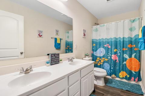 619 Eagle Walk Rd, Delaware, OH 43015 photo 27