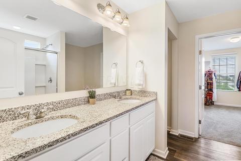 619 Eagle Walk Rd, Delaware, OH 43015 photo 22