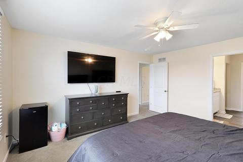 619 Eagle Walk Rd, Delaware, OH 43015 photo 32