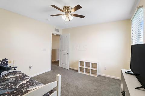 619 Eagle Walk Rd, Delaware, OH 43015 photo 29