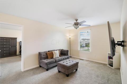 619 Eagle Walk Rd, Delaware, OH 43015 photo 25