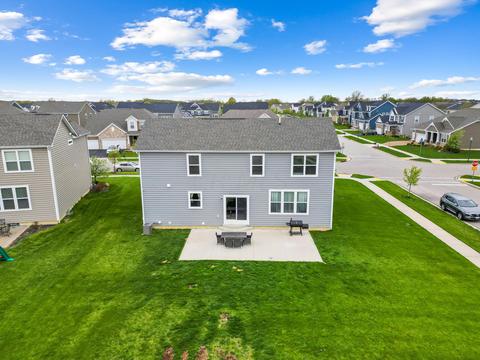 619 Eagle Walk Rd, Delaware, OH 43015 photo 43
