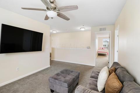 619 Eagle Walk Rd, Delaware, OH 43015 photo 26