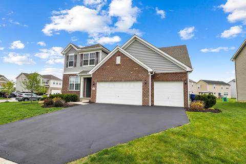 619 Eagle Walk Rd, Delaware, OH 43015 photo 5