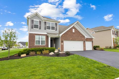 619 Eagle Walk Rd, Delaware, OH 43015 photo 6