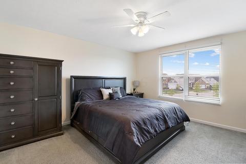 619 Eagle Walk Rd, Delaware, OH 43015 photo 33