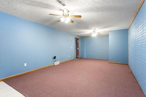 2065 Kingston Pike, Circleville, OH 43113 photo 16