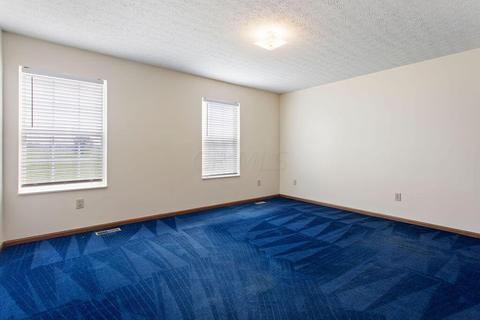 2065 Kingston Pike, Circleville, OH 43113 photo 11