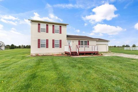 2065 Kingston Pike, Circleville, OH 43113 photo 2