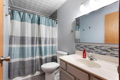 2065 Kingston Pike, Circleville, OH 43113 photo 8