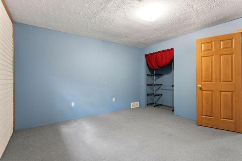 2065 Kingston Pike, Circleville, OH 43113 photo 18