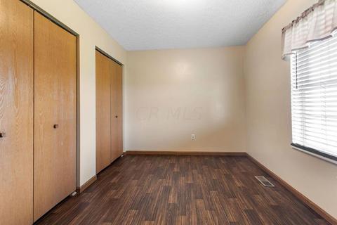 2065 Kingston Pike, Circleville, OH 43113 photo 13