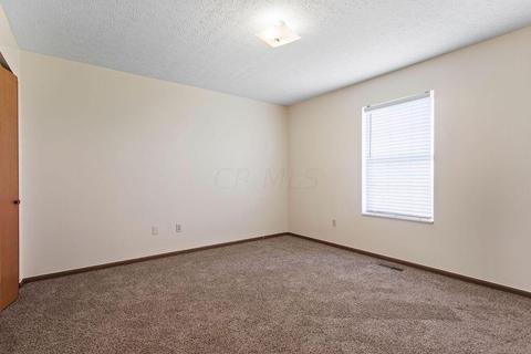 2065 Kingston Pike, Circleville, OH 43113 photo 9