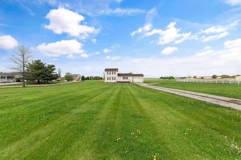 2065 Kingston Pike, Circleville, OH 43113 photo 3