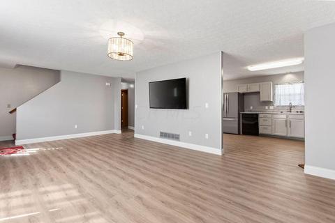 2065 Kingston Pike, Circleville, OH 43113 photo 5