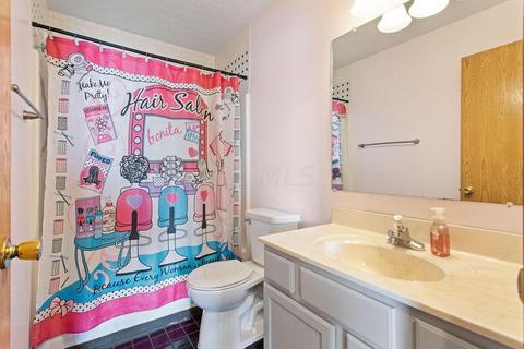 2065 Kingston Pike, Circleville, OH 43113 photo 14