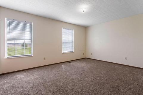 2065 Kingston Pike, Circleville, OH 43113 photo 10