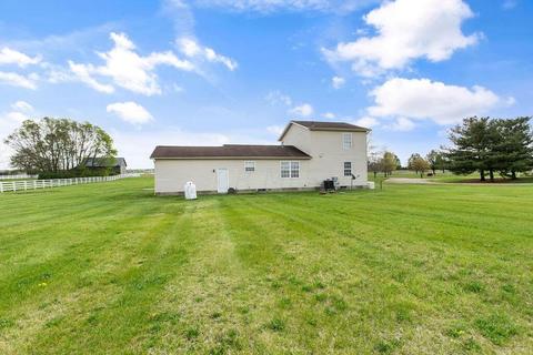 2065 Kingston Pike, Circleville, OH 43113 photo 21