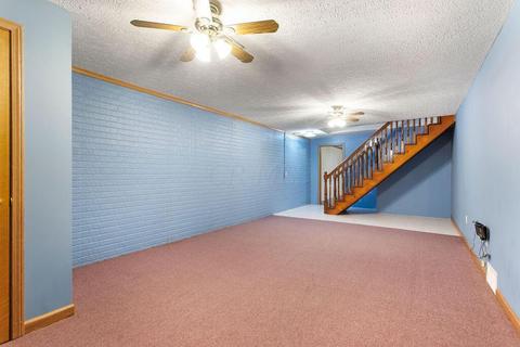 2065 Kingston Pike, Circleville, OH 43113 photo 17