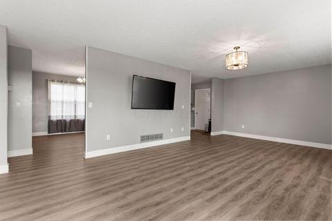 2065 Kingston Pike, Circleville, OH 43113 photo 4