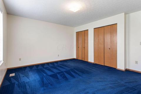 2065 Kingston Pike, Circleville, OH 43113 photo 12