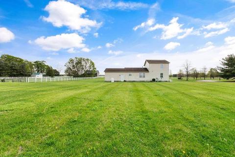 2065 Kingston Pike, Circleville, OH 43113 photo 20