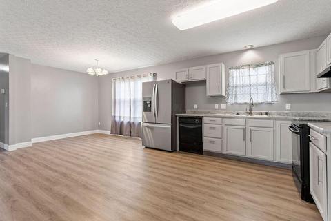 2065 Kingston Pike, Circleville, OH 43113 photo 6
