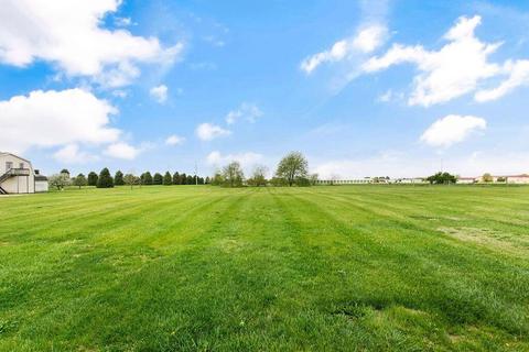 2065 Kingston Pike, Circleville, OH 43113 photo 19
