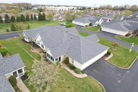 722 Villa Dr, Ontario, OH 44906
