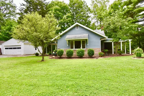 3371 Wilson Rd, Sunbury, OH 43074