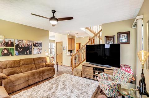 2376 Willis Rd, Dublin, OH 43016 photo 14