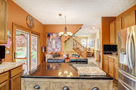 2376 Willis Rd, Dublin, OH 43016 photo 19