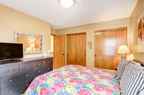 2376 Willis Rd, Dublin, OH 43016 photo 27