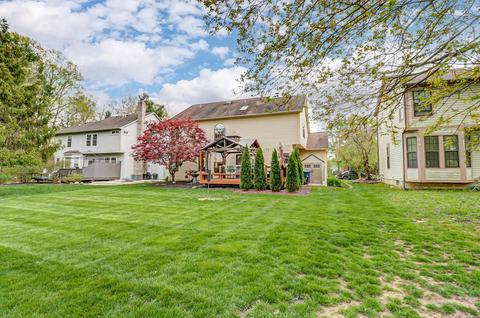 2376 Willis Rd, Dublin, OH 43016 photo 39