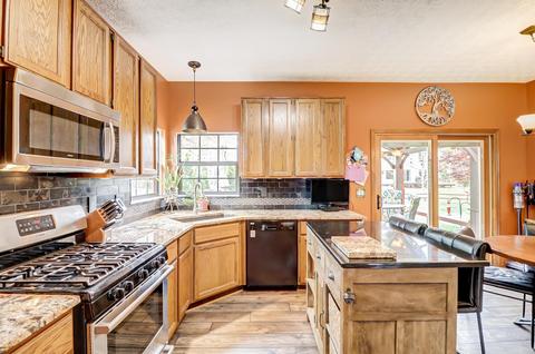 2376 Willis Rd, Dublin, OH 43016 photo 17