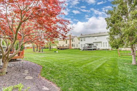 2376 Willis Rd, Dublin, OH 43016 photo 40