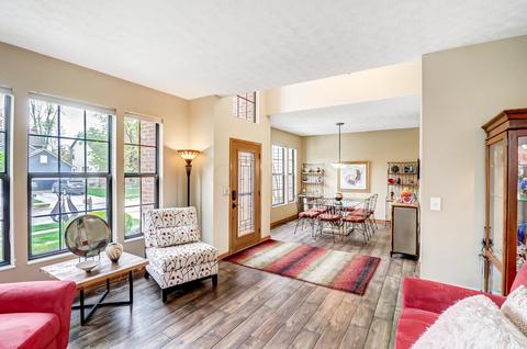 2376 Willis Rd, Dublin, OH 43016 photo 9