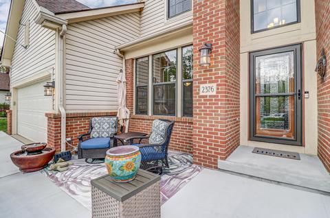 2376 Willis Rd, Dublin, OH 43016 photo 6