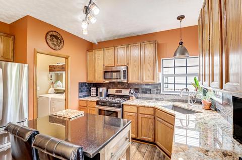 2376 Willis Rd, Dublin, OH 43016 photo 18