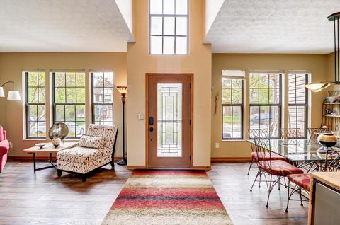 2376 Willis Rd, Dublin, OH 43016 photo 7