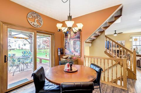 2376 Willis Rd, Dublin, OH 43016 photo 16