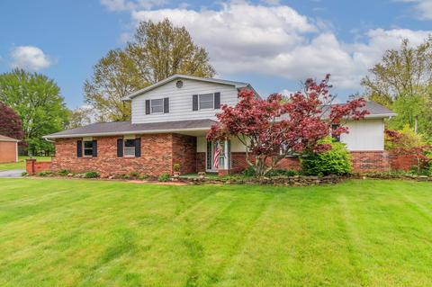 13124 Sheffield Dr, Pickerington, OH 43147