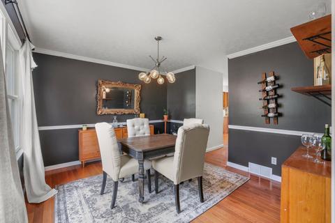 1663 Parkland Dr, Lancaster, OH 43130 photo 4