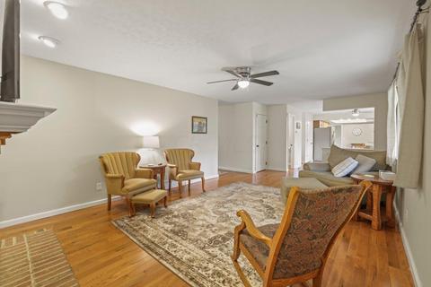 1663 Parkland Dr, Lancaster, OH 43130 photo 21