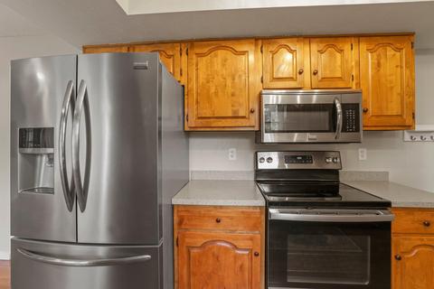 1663 Parkland Dr, Lancaster, OH 43130 photo 17